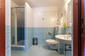 Ewa Medical & SPA - Image 4