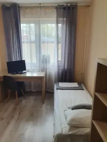 Pensjonat u Joanny - Image 2