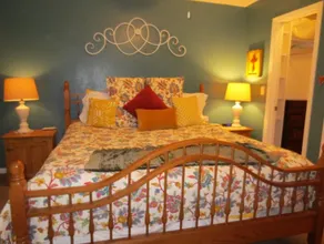 Villa Condo - Image 3