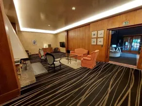 Hotel Etxeberri - Image 4