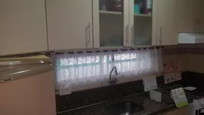 Apartamento Lindo - Image 3