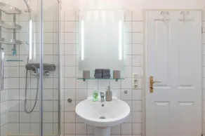 Juwel am Deich - Image 3