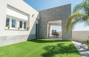 Las Casitas De Noah - Image 5