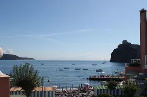 Hotel Eugenio - Image 5