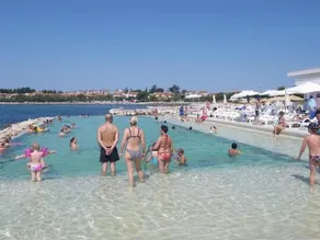 Apartments Novigrad - Image 5