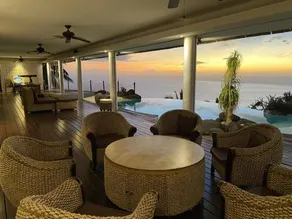 Villa Paradise Tahiti Mata Miti - Image 2