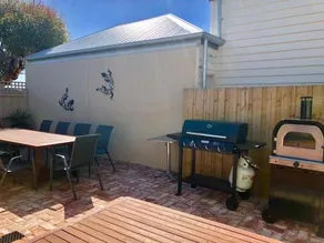 Bluey's - Image 2