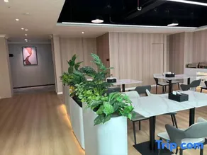 Aohua Hotel - Image 2