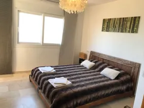Buenavista - Balcones de Mijas - Image 3