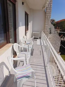 Apartement Marija - Image 4
