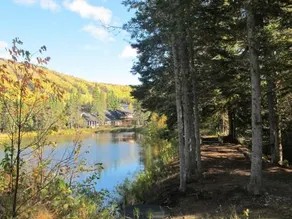 Le Ross - Image 5
