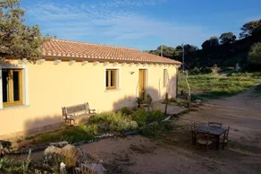 Casa Stazzutz - Image 4