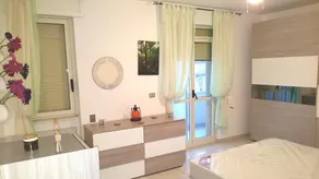 Residenza Lido Marini - Image 5