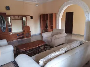 Fahari house - Image 4