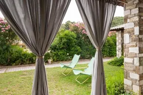 Pyrgos Bungalows - Image 3