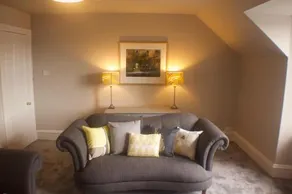 The Apartment - Image 2