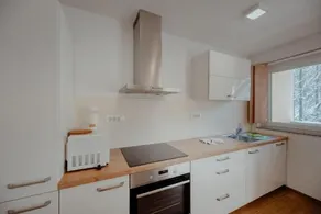 Apartment Gozd Martuljek - Image 2
