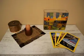 Timorcho Hotelapartment - Image 4