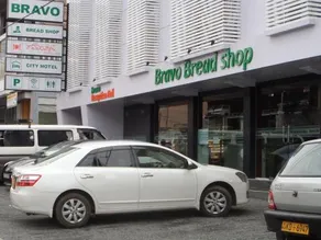 Bravo City Hotels Kurunegala - Image 4
