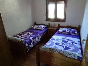 Villa Laura with Pool Budak Zadar County - Image 4