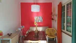 Villa Sanremo - Image 2