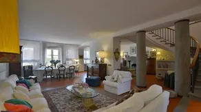 Villa Alida 12 - Image 5