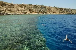 Dreams Vacation Resort - Sharm El Sheikh - Image 3