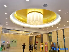 Heng Feng Hotel - Image 3