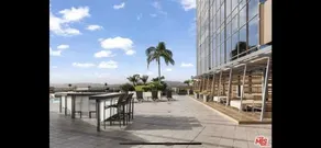 Skybox Penthouse - Image 2