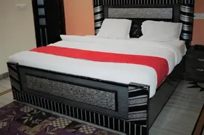KPP PALACE - Image 4