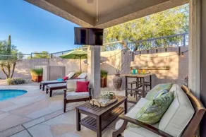 Western Hills I Home - Image 4