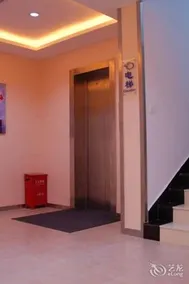 Haigang Fashion Hostel - Image 3