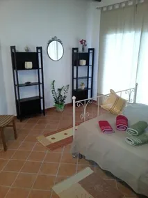 B&B La Greka - Image 3
