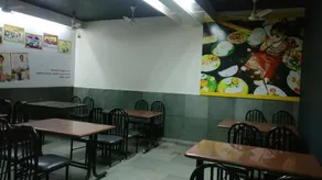 Temple City Hotels India Pvt Ltd - Image 5
