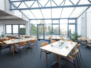 Parkhotel Borken - Image 4
