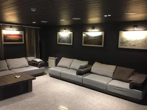 Orbi Palace ApartHotel - Image 2