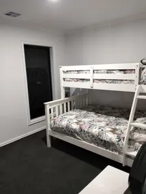 The Black house - Image 3