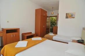 Hotel Emerald - Image 5