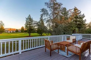 Charming House next to Golf Course - Image 3