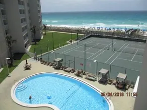 Gulf Shore Condo #510 - Image 4