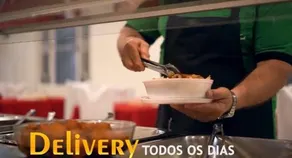 Hotel Cascavel - Image 2