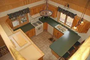 Taylor Lake Point - Image 4