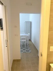 Domus Dell'olio - Image 3