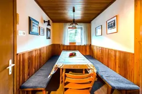 Grandpa's Mountain House - Image 2