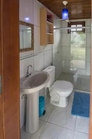 Pousada Azul - Image 3