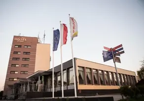 Perła - Image 4