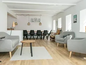 Holiday home RÃ¸dding - Image 2