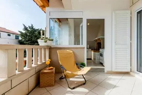 Apartments Sena - Image 3