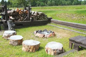 Hotel Ján - Image 2