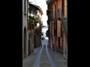 L'Antico Borgo - Lesa - Image 2